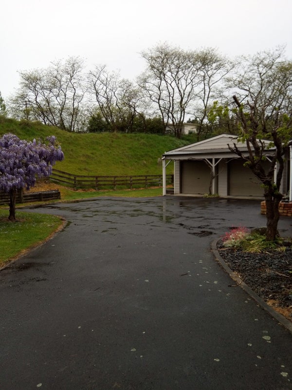660 Tirau Road, Karapiro, Cambridge - Carousel 1