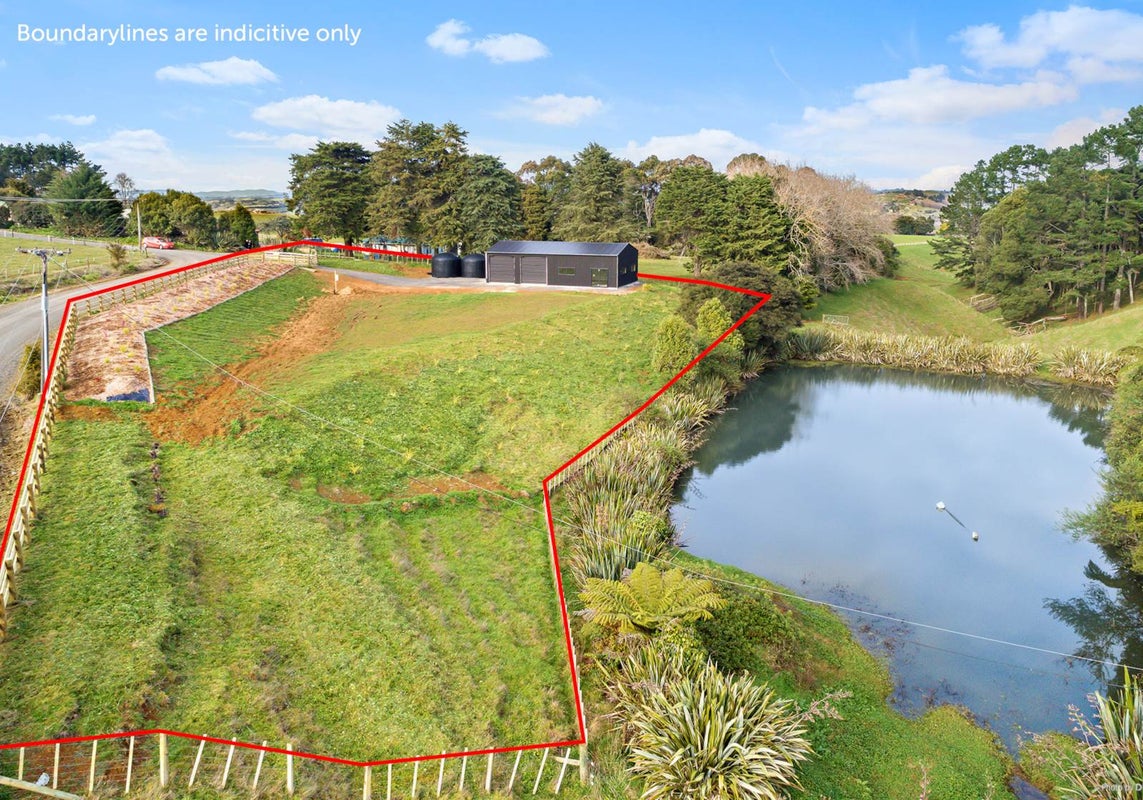 24 Arapoto Road, Tuakau - Carousel 10