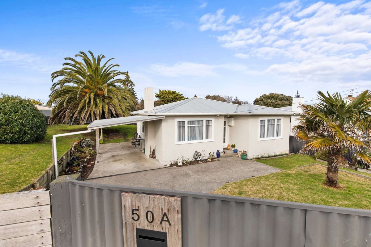 50A Mosston Road, Castlecliff, Whanganui - Carousel 1