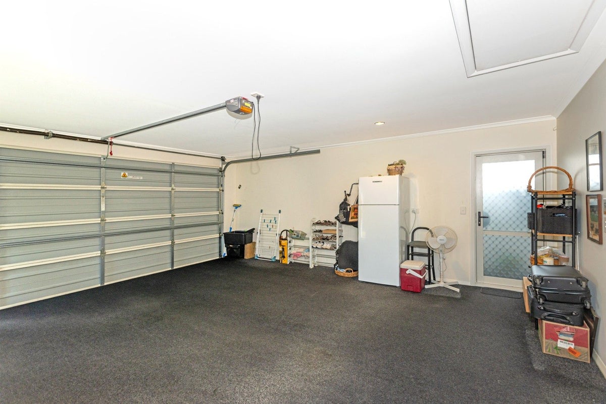 116 Ballance Street, Whataupoko, Gisborne - Carousel 28