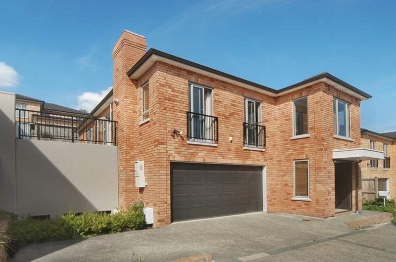 13 Horizon View Road, Oteha, Auckland - Carousel 1