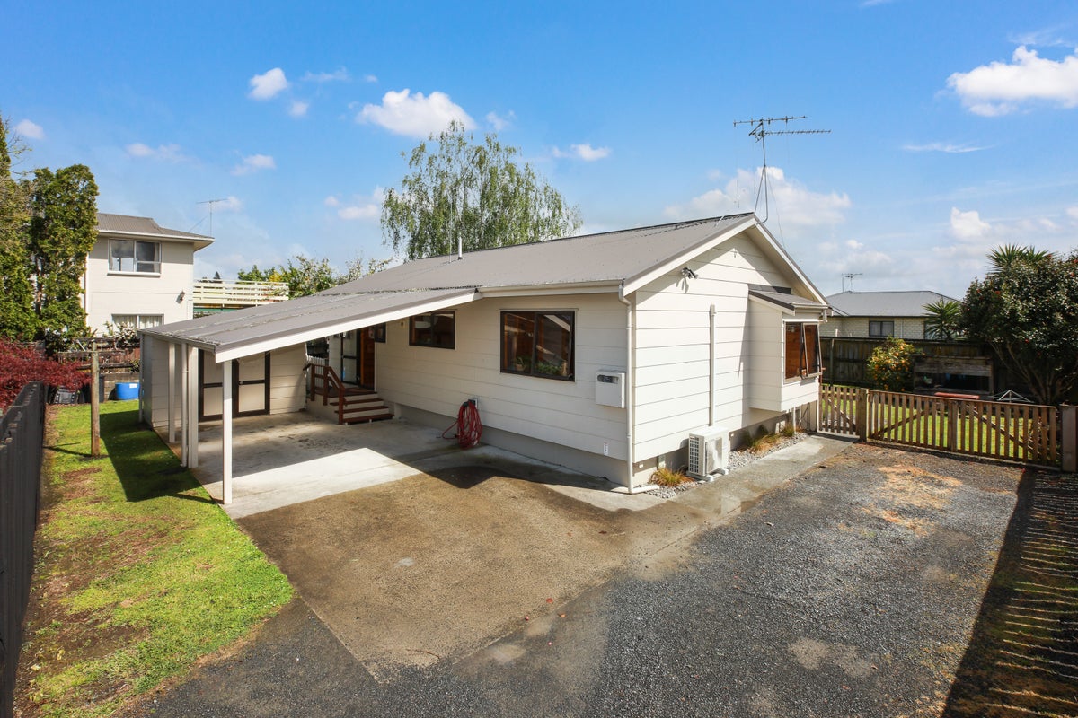 2/653 Cambridge Road, Te Awamutu, Te Awamutu - Carousel 2
