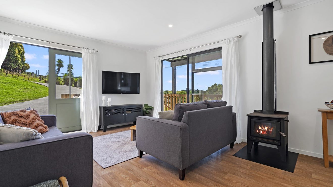 48 Corbett Drive, Minden, Tauranga - Carousel 2