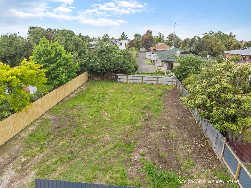 16 Preston Street, West End, Timaru - Carousel 2