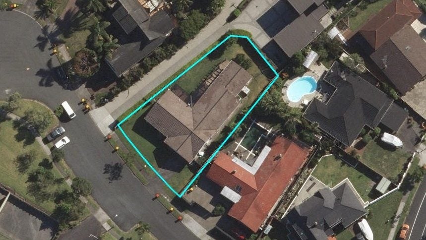 5 Oleander Point, Farm Cove, Auckland - Carousel 1