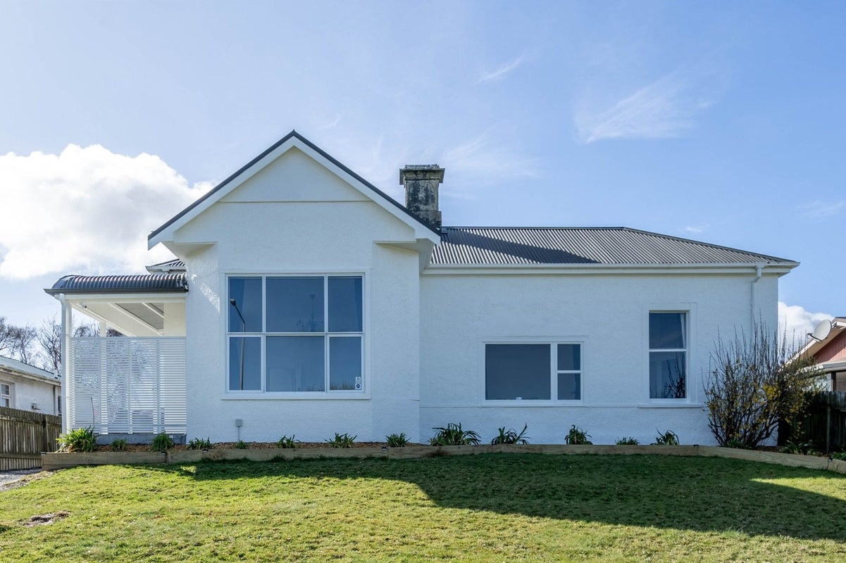 32 Bluff Highway, Appleby, Invercargill - Carousel 2