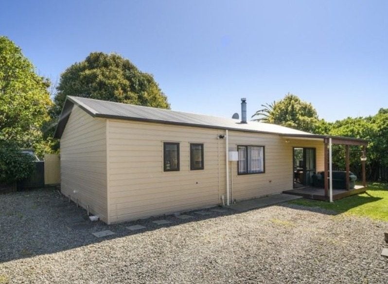 27A Vernon Avenue, Takaro, Palmerston North - Carousel 1