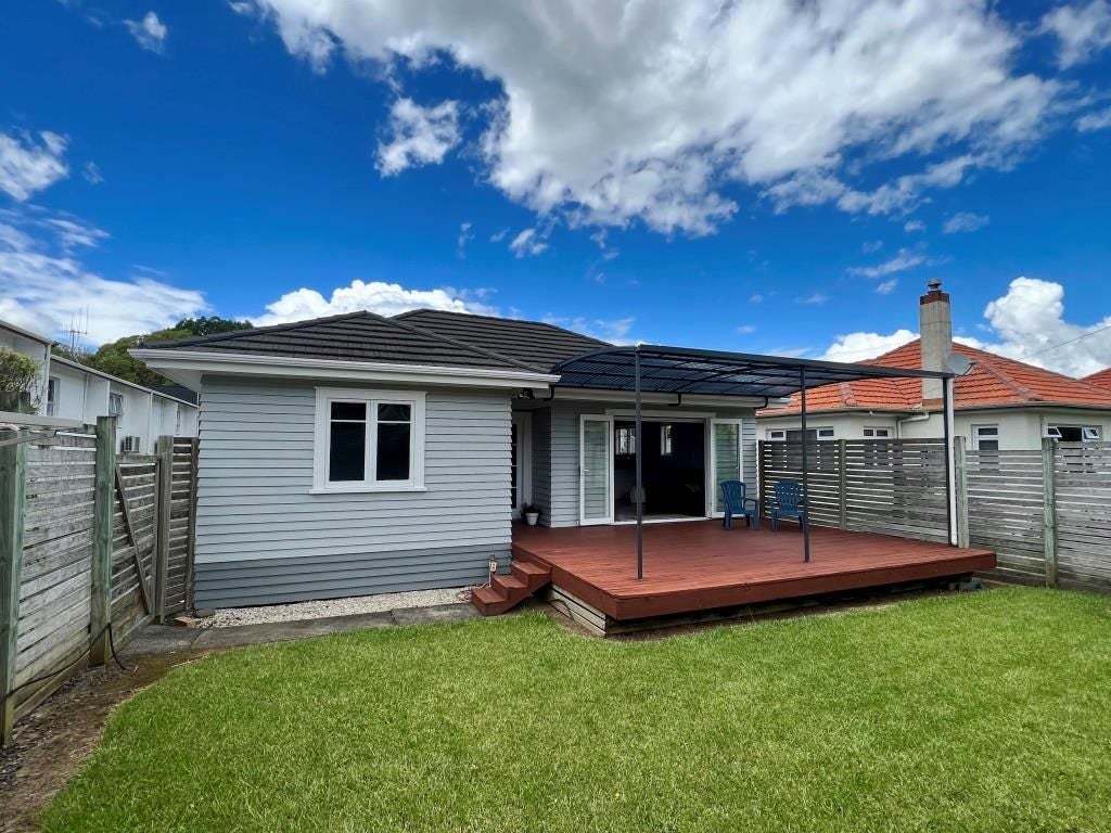 7 Second Avenue, Avenues, Whangarei - Carousel 2