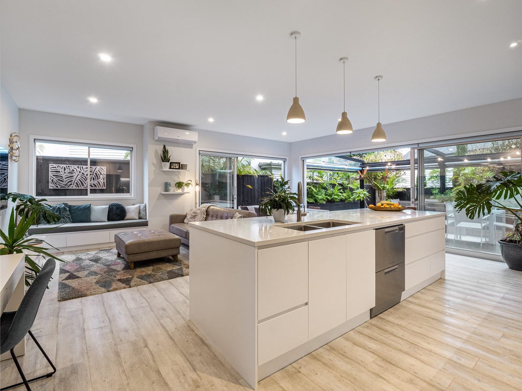 40A Rautara Street, Orakei, Auckland - Carousel 2