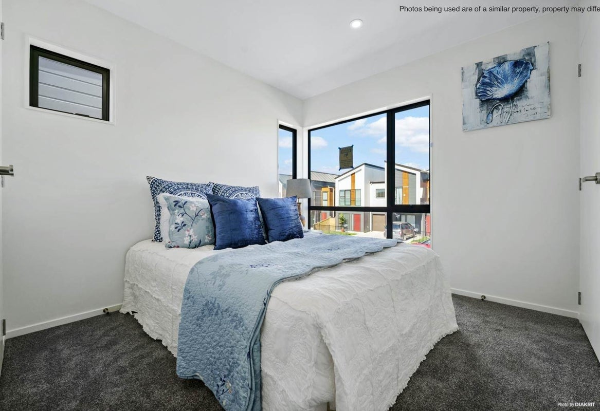 9 Creekside Way, Flat Bush, Auckland - Carousel 6
