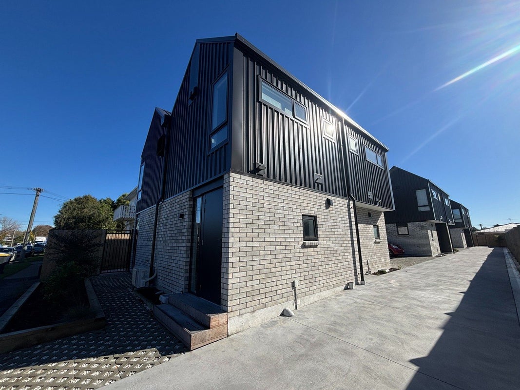 5/405 Gloucester Street, Linwood, Christchurch - Carousel 2