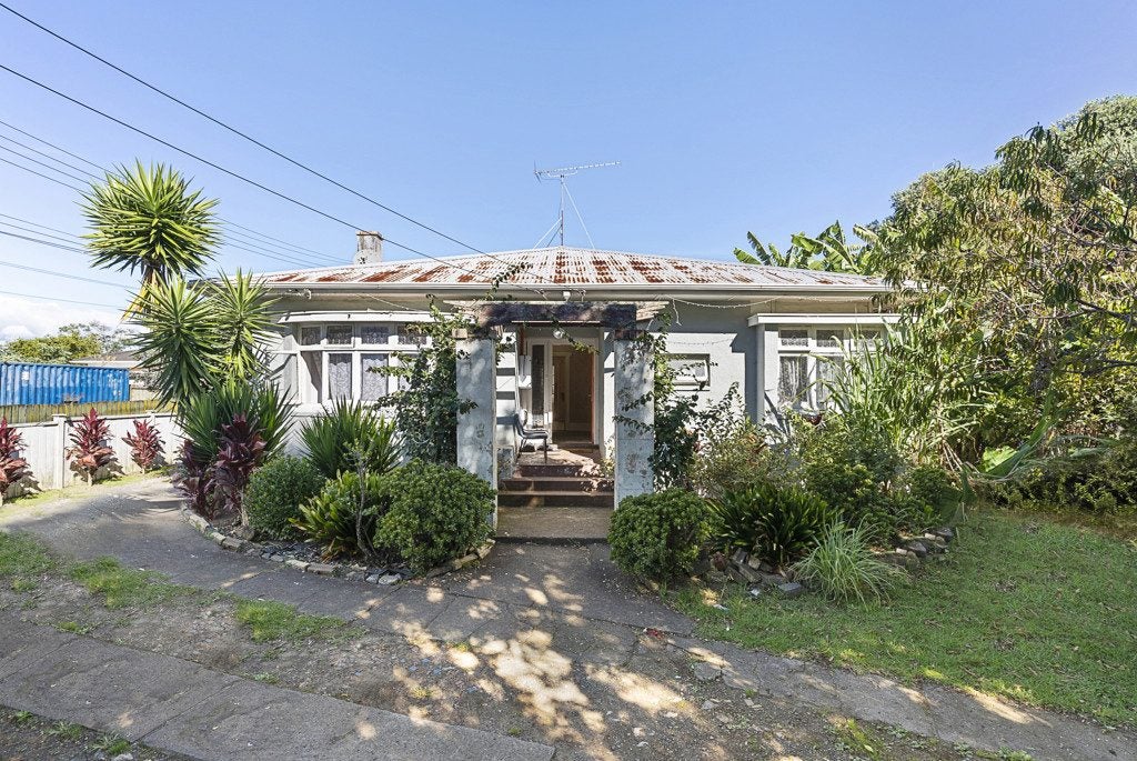 79 Princes Street, Otahuhu, Auckland - Carousel 2