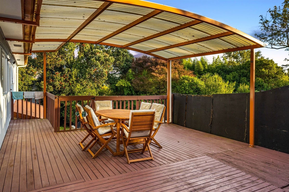 3A Royal Road, Massey, Auckland - Carousel 2