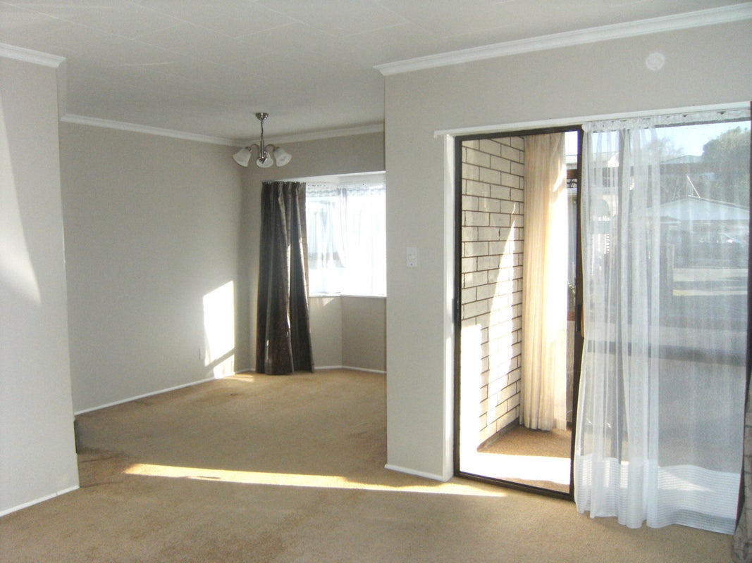 28B College Street, College Estate, Whanganui - Carousel 2