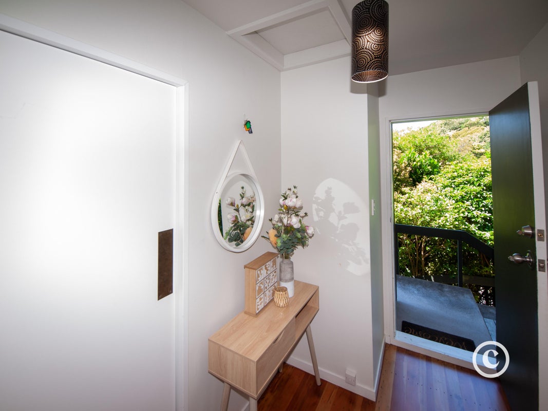 1A Halswater Drive, Churton Park, Wellington - Carousel 2