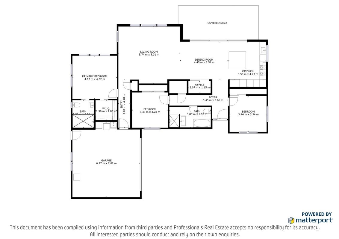 25 Nadine Stanton Drive, Bell Block, New Plymouth - Carousel 29