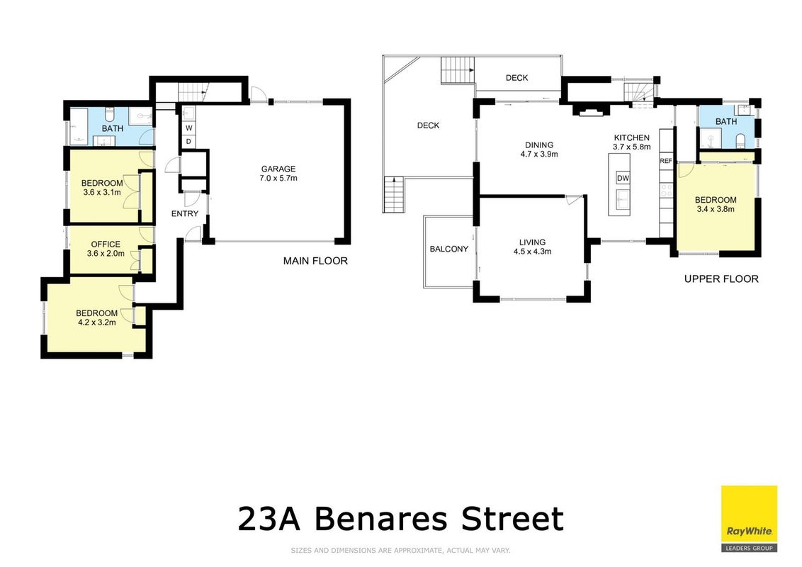 23A Benares Street, Khandallah, Wellington - Carousel 29
