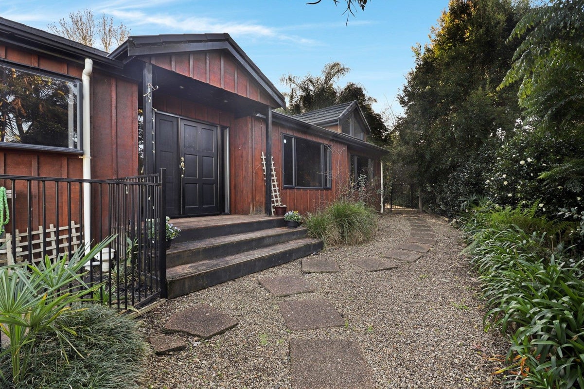 33 Stirling Drive, Morrinsville, Morrinsville - Carousel 2