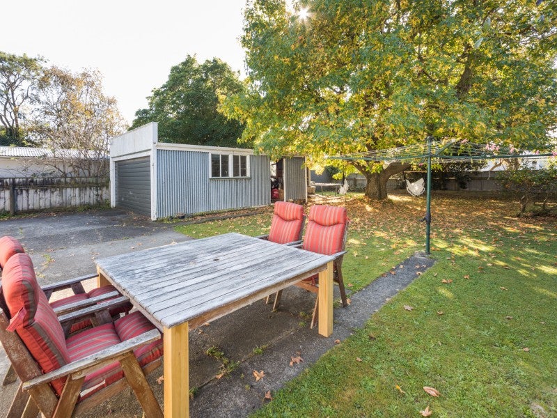 37 SEDDON ST, takaro, Palmerston North - Carousel 15