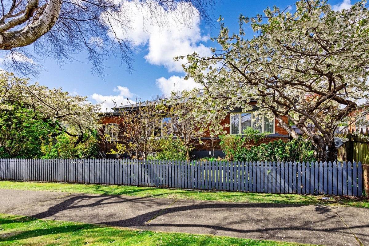 58 Wellington Street, Georgetown, Invercargill - Carousel 2