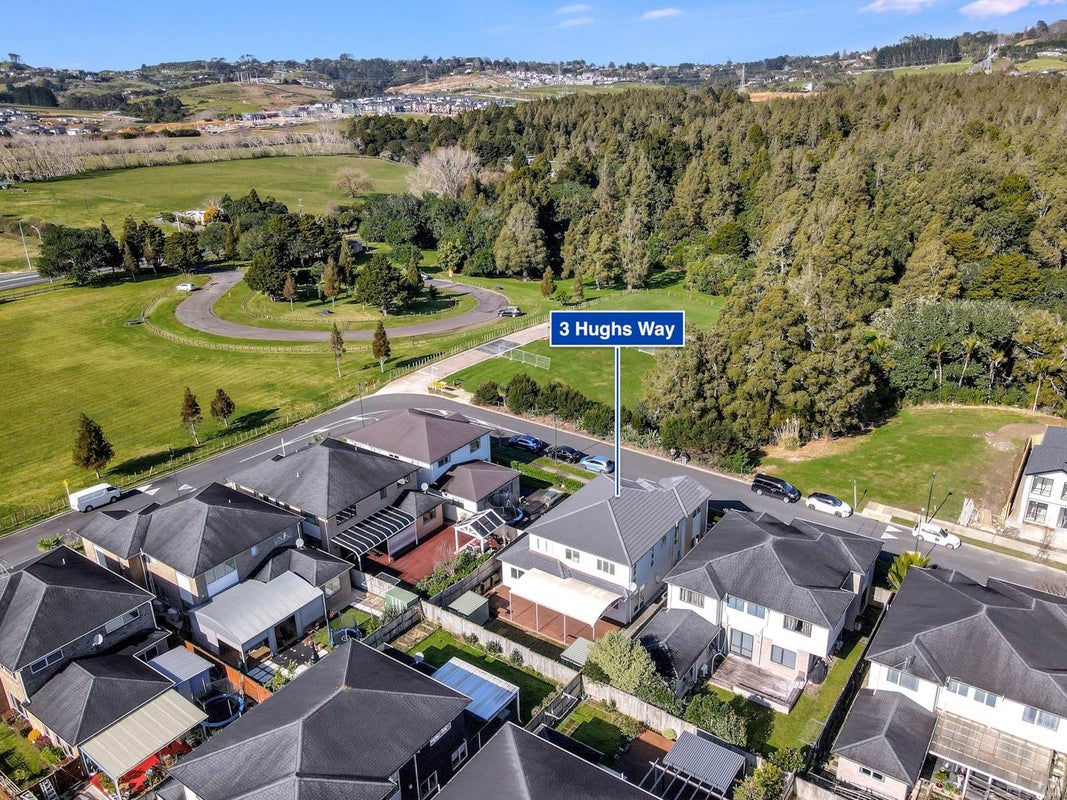 3 Hughs Way, Flat Bush, Auckland - Carousel 2