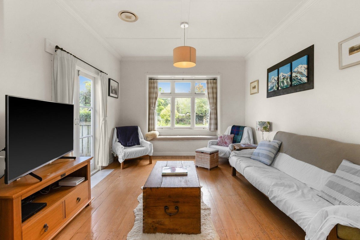 1427 Pakowhai Road, Tomoana, Hastings - Carousel 2