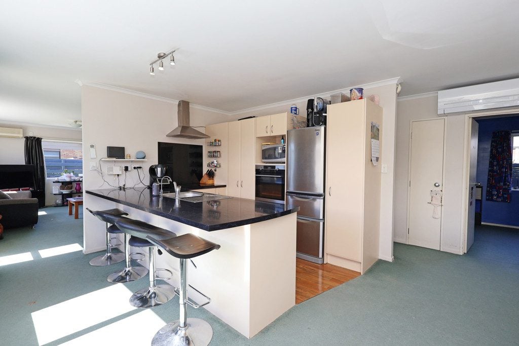 197 Bamborough Street, Richmond, Invercargill - Carousel 2