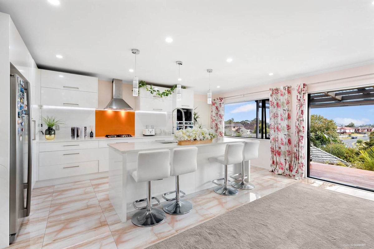 1/359A Hillsborough Road, Hillsborough, Auckland - Carousel 2