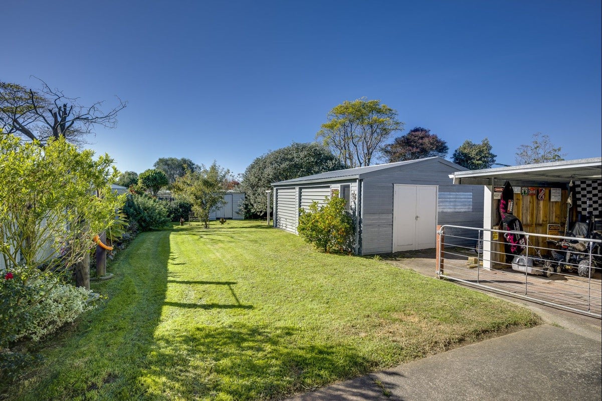 255 Georges Drive, Napier South, Napier - Carousel 14