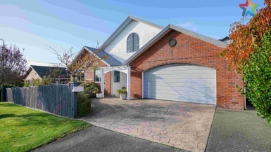 143 Wilton Street, Rosedale, Invercargill - Carousel 1