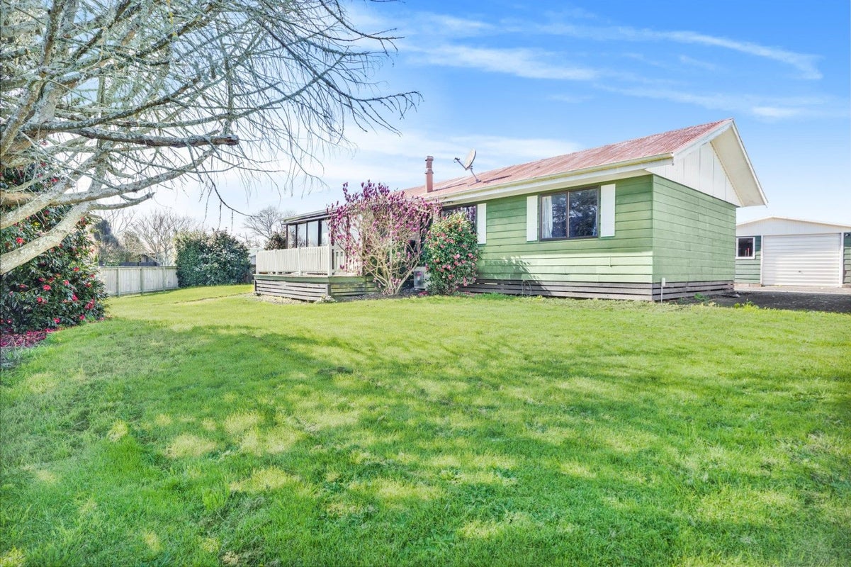 13 Karen Crescent, Dinsdale, Hamilton - Carousel 14
