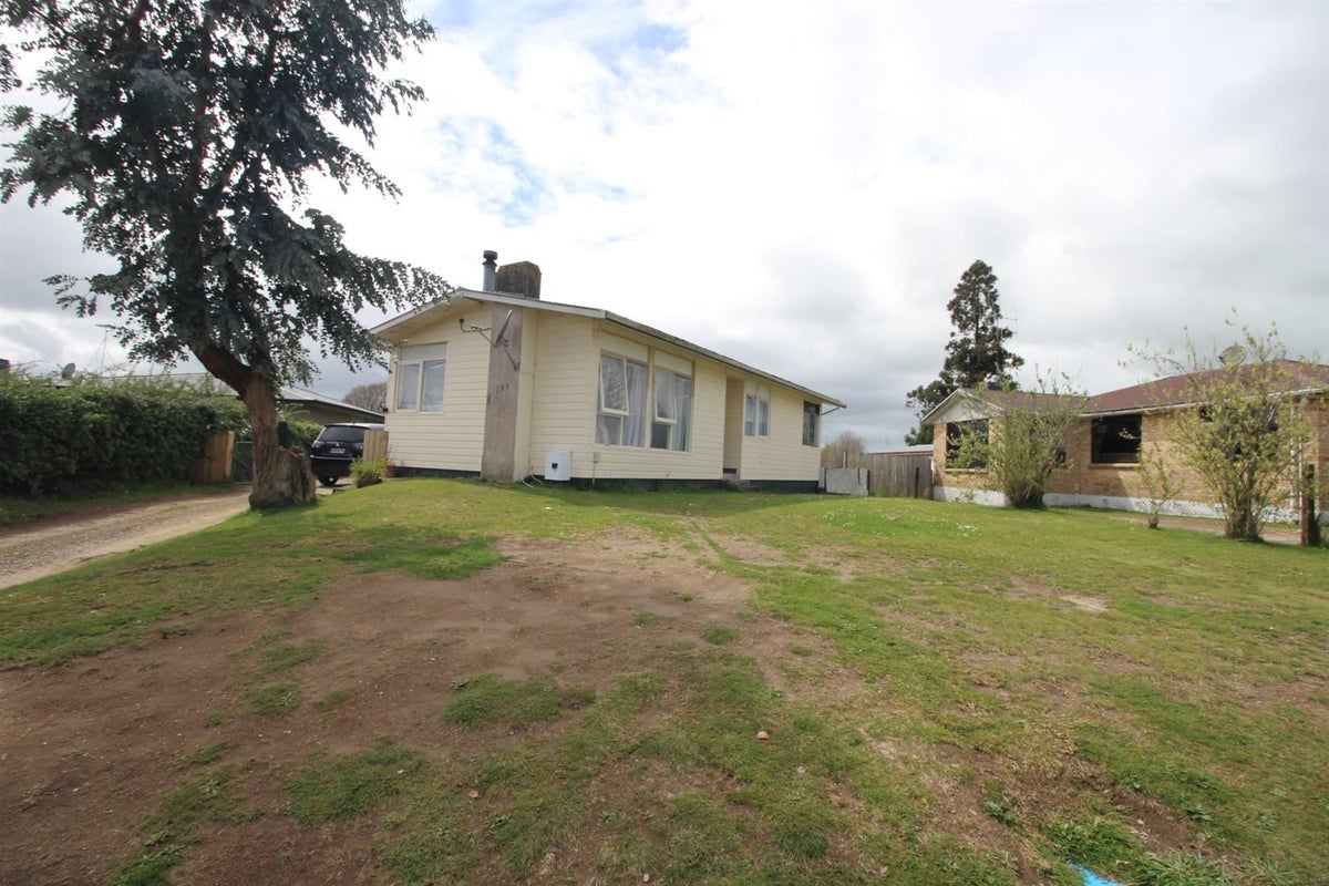 153 Elizabeth Drive, Tokoroa, Tokoroa - Carousel 16