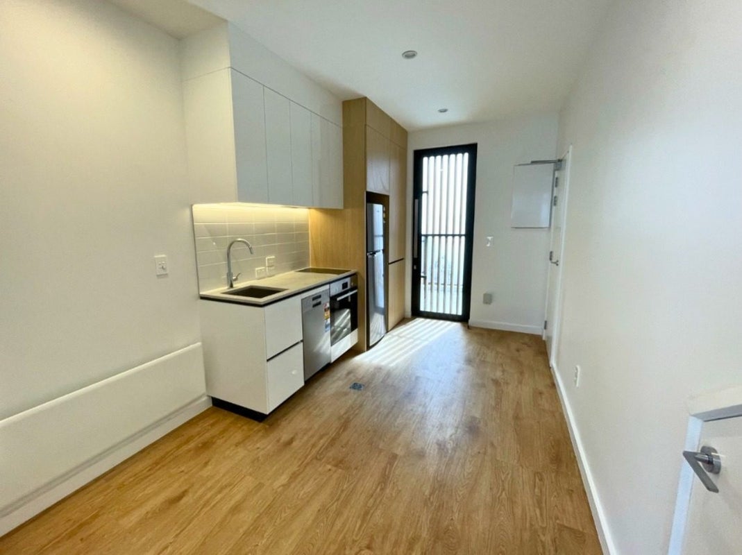 112/11 Jessie Street, Te Aro, Wellington - Carousel 2
