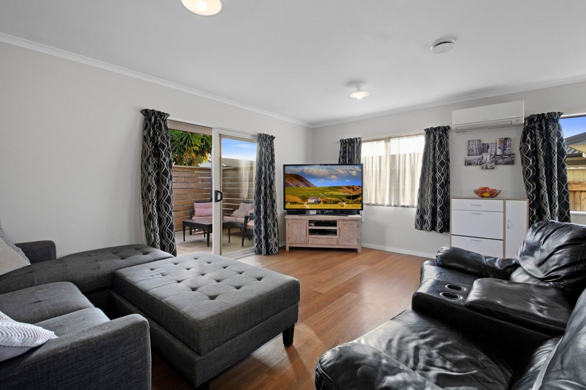367 Waihi Road, Judea, Tauranga - Carousel 2