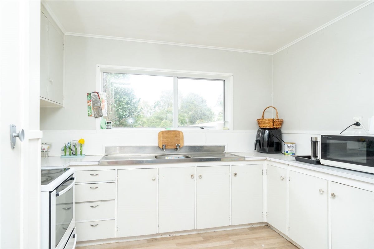 83B Ohaupo Road, Melville, Hamilton - Carousel 2