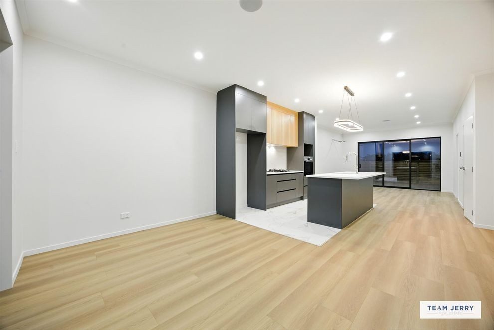 103 Bellfield Road, Opaheke, Papakura - Carousel 1