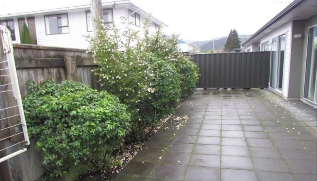 4B Benzie Avenue, Wallaceville, Upper Hutt - Carousel 4