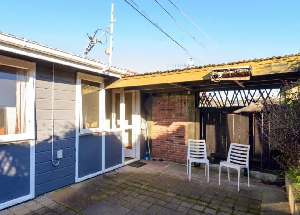 7C Seddon Street, Glenholme, Rotorua - Carousel 1