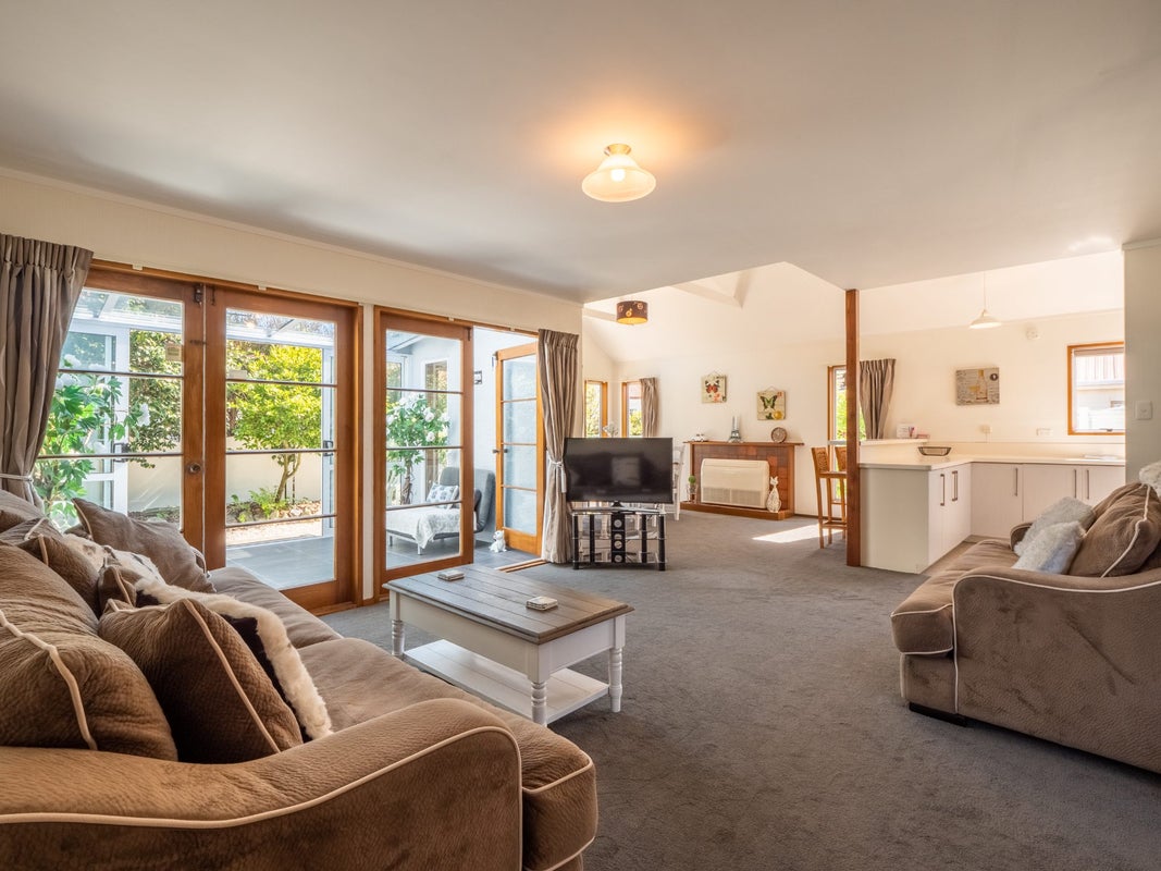 177B Bay View Road, South Dunedin, Dunedin - Carousel 1