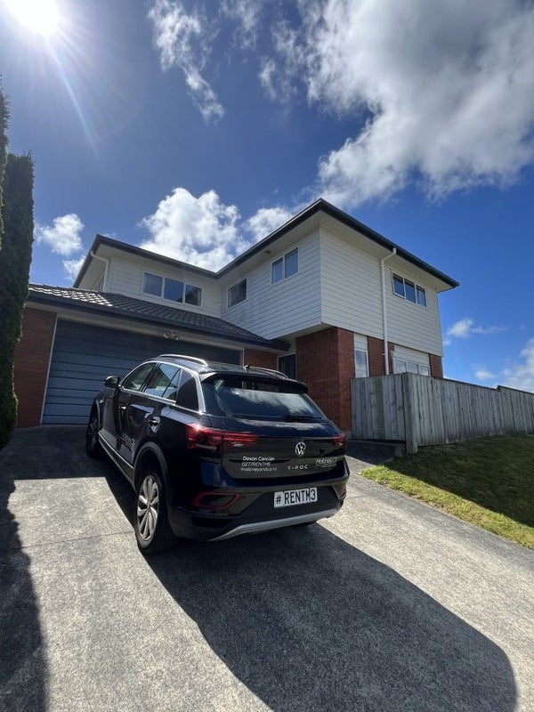 150 Navigation Drive, Whitby, Porirua - Carousel 2