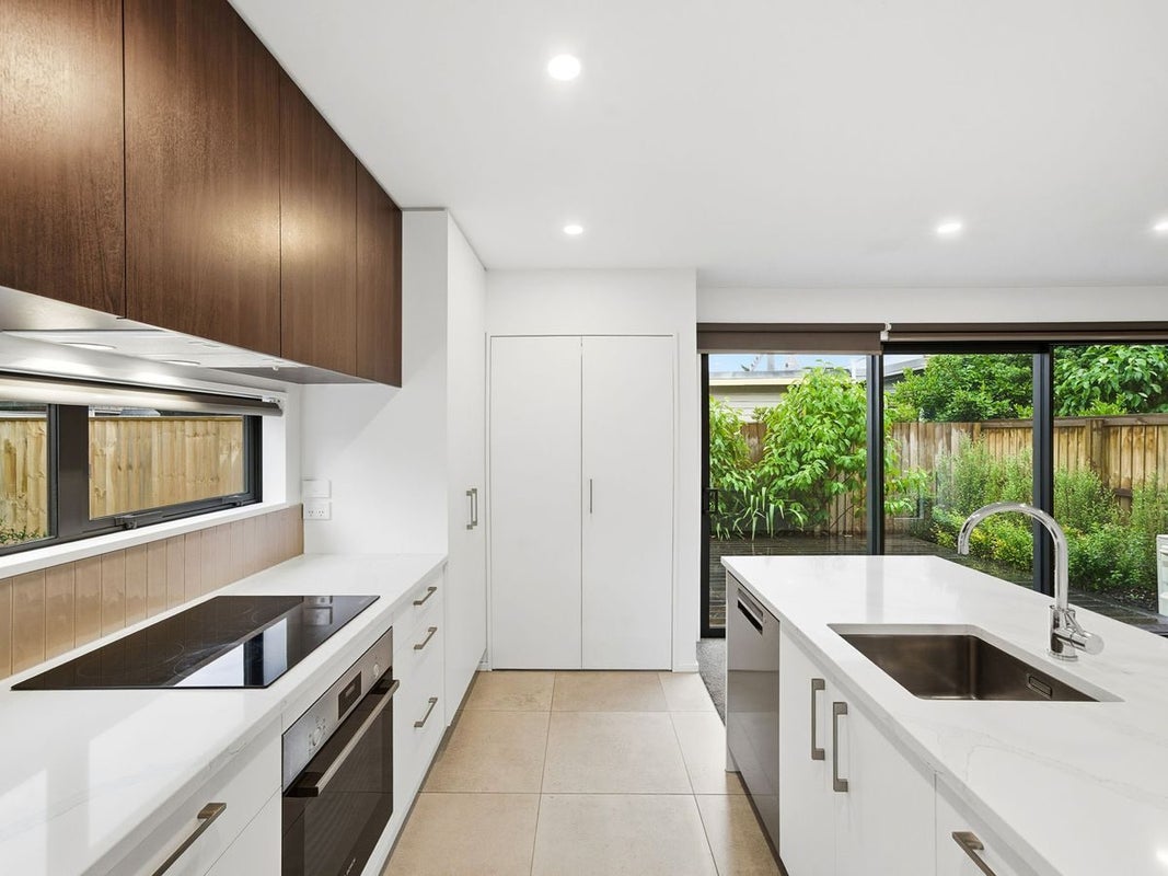 3/59 Thackeray Place, Waltham, Christchurch - Carousel 2