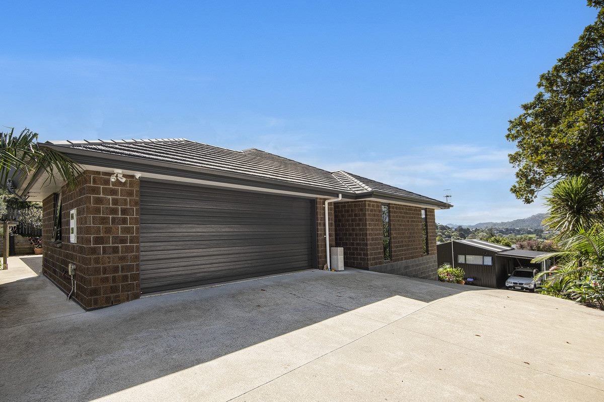 12B Kirikiri Road, Woodhill, Whangarei - Carousel 2