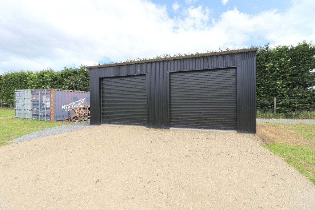 54 Calypso Road, Makarewa - Carousel 2