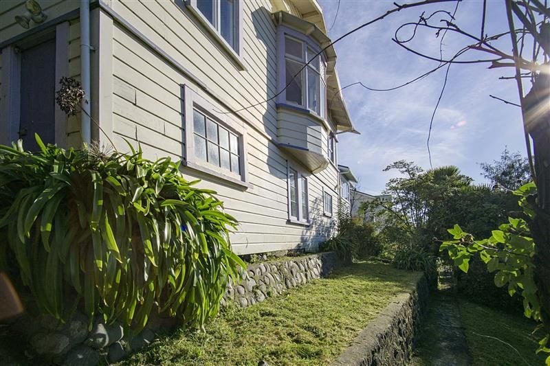 25 Queens Road, Stepneyville, Nelson - Carousel 14