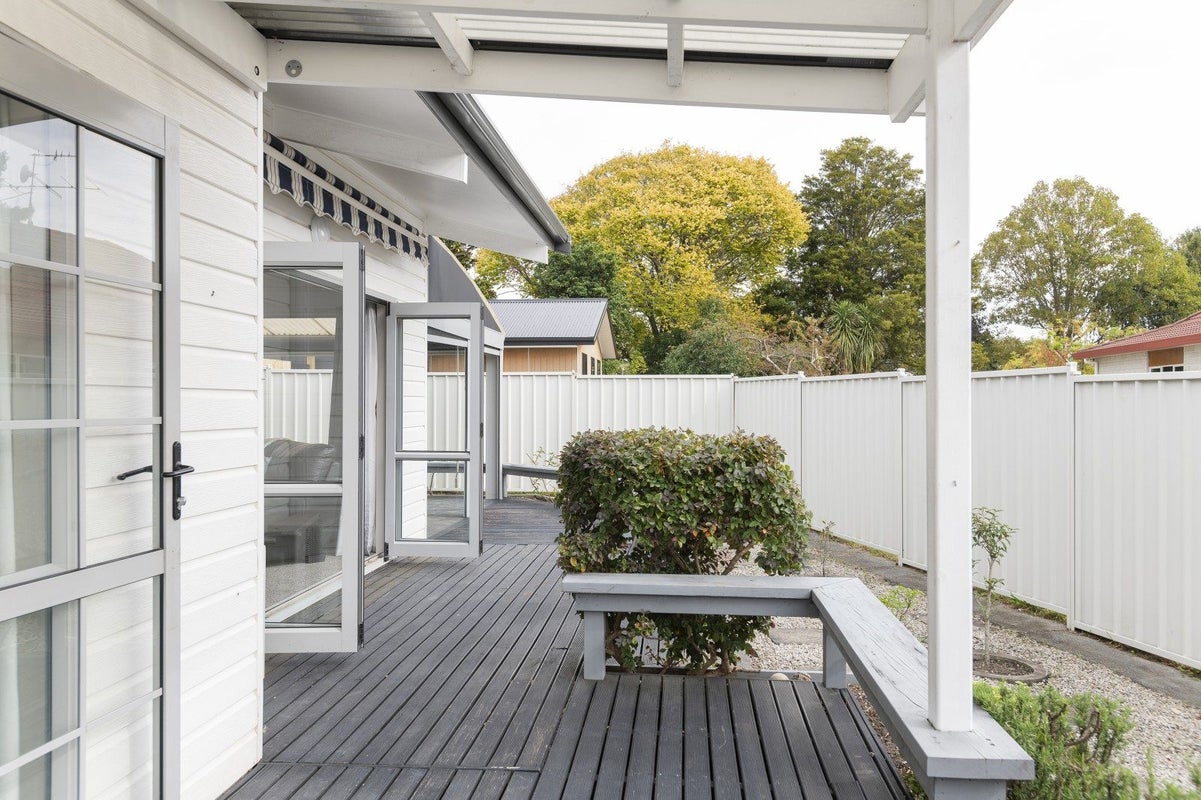 5 Heron Place, Te Hapara, Gisborne - Carousel 2