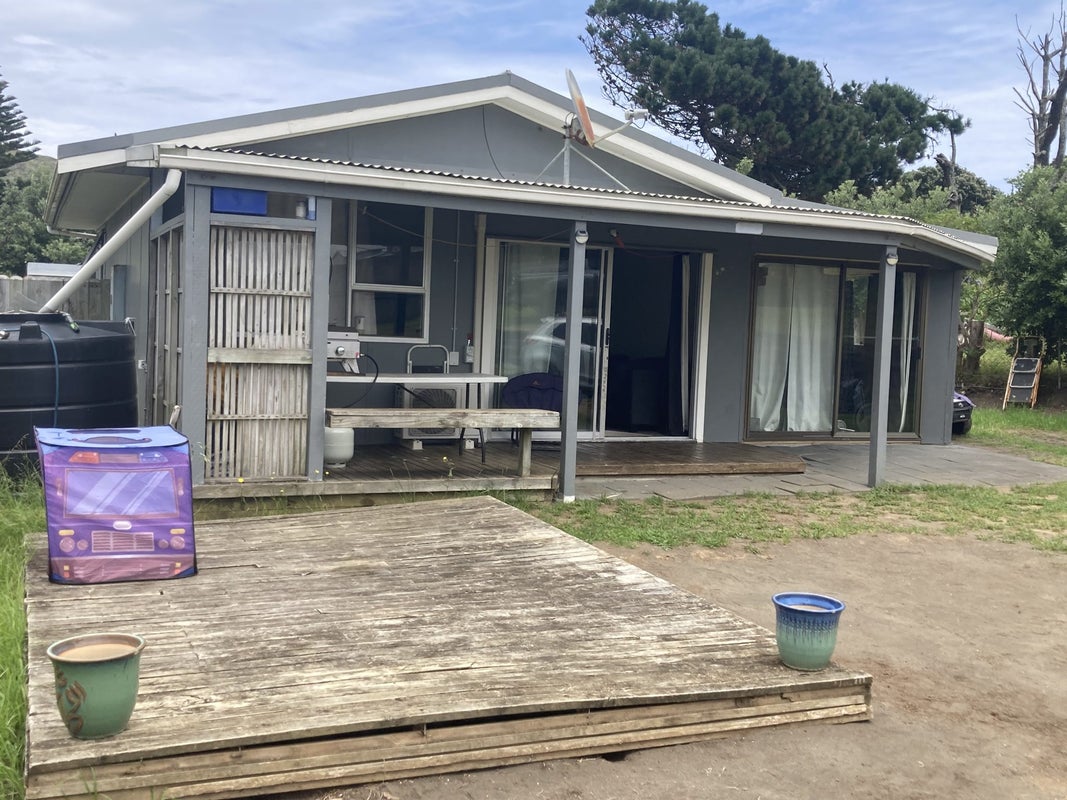 17 Mission Road, Tuakau - Carousel 2