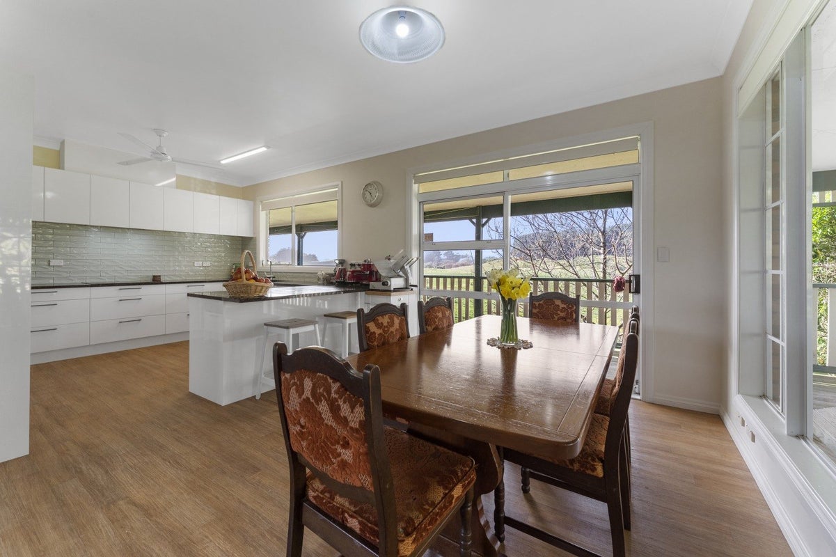 72 Toi Street, Otaki Beach, Otaki - Carousel 2