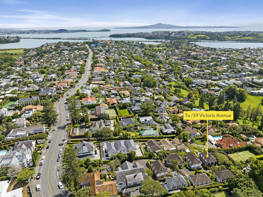 7A/59 Victoria Avenue, Remuera, Auckland - Carousel 16