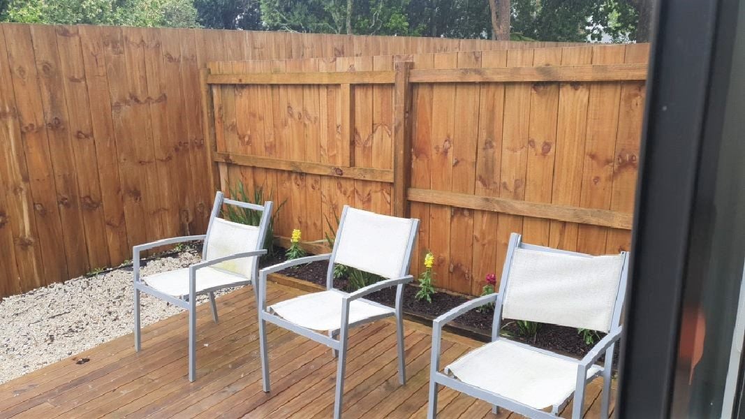 8D Roys Road, Weymouth, Auckland - Carousel 16