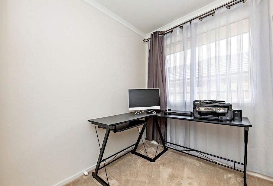 3 Rohea Place, Opaheke, Papakura - Carousel 13